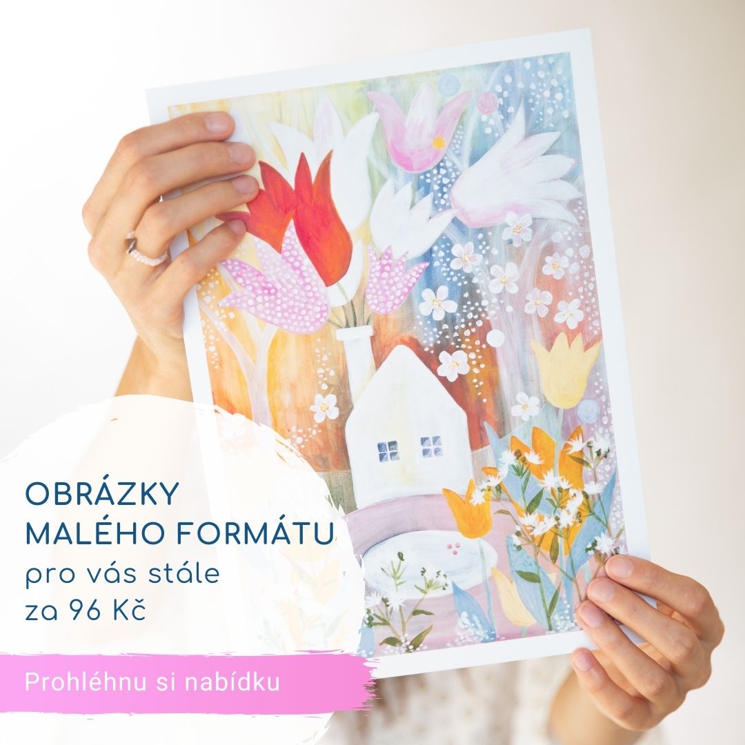 feng shui obrazy_obrazky_irena kovarova__tvorimesrdcem